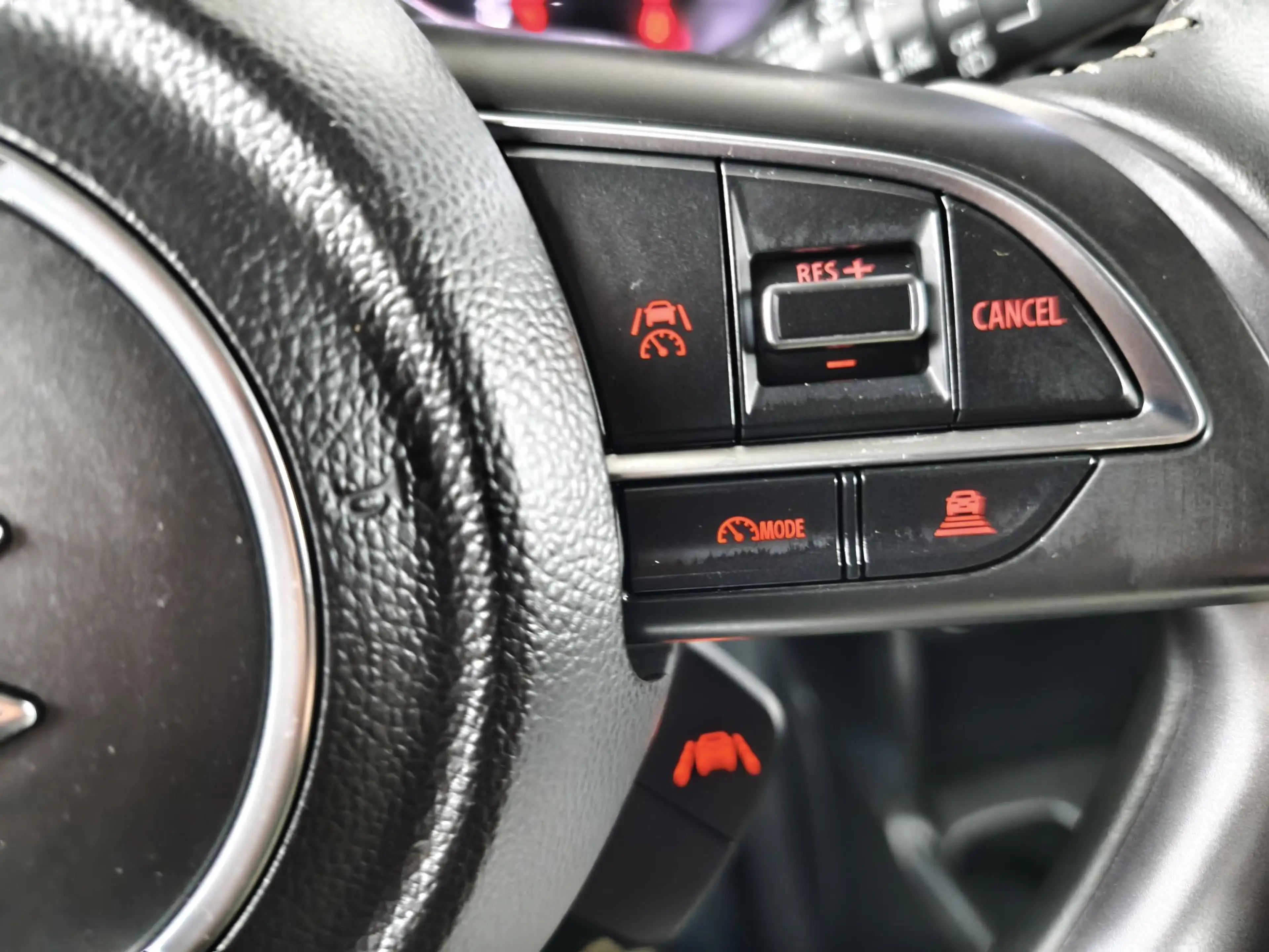 Suzuki Swift 1.2 Select Smart Hybrid Automaat 82PK | Adaptieve — photo 15