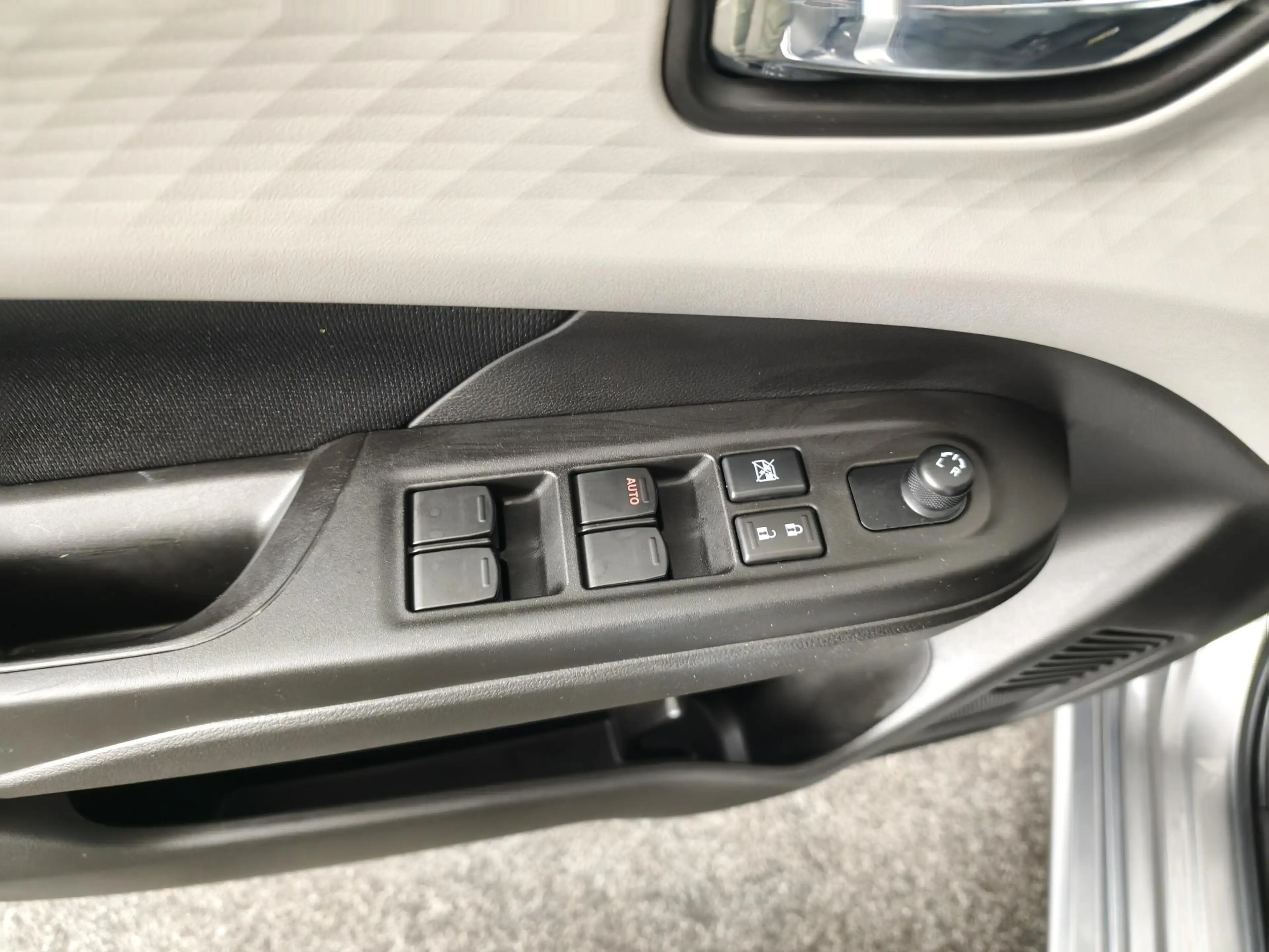 Suzuki Swift 1.2 Select Smart Hybrid Automaat 82PK | Adaptieve — photo 17