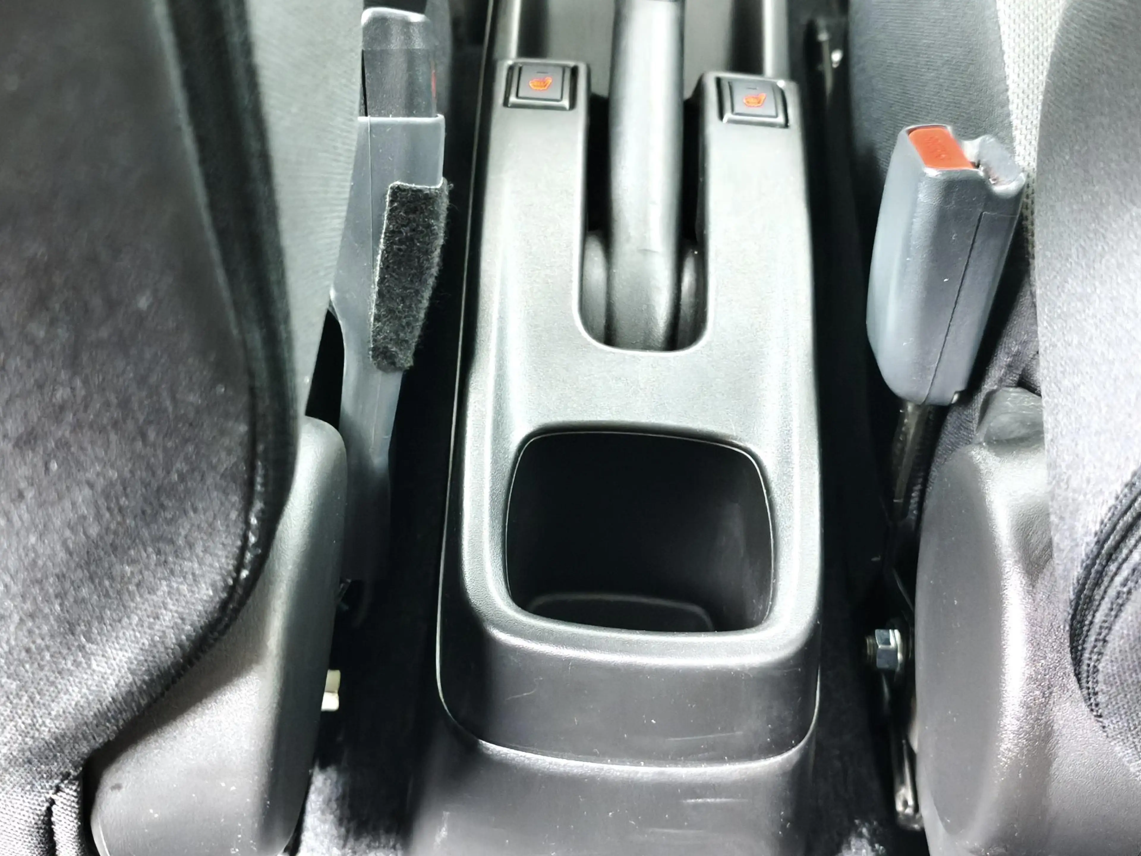 Suzuki Swift 1.2 Select Smart Hybrid Automaat 82PK | Adaptieve — photo 3