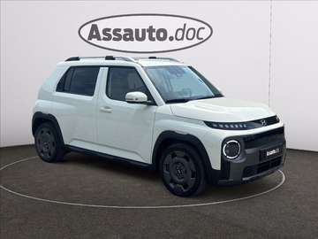 Cross 49kWh Plus Pack