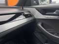 Audi A8 3.0 TDi V6 Quattro Tiptronic Zwart - thumbnail 22