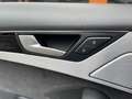 Audi A8 3.0 TDi V6 Quattro Tiptronic Zwart - thumbnail 21