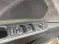 Audi A8 3.0 TDi V6 Quattro Tiptronic Zwart - thumbnail 7