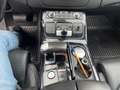 Audi A8 3.0 TDi V6 Quattro Tiptronic Zwart - thumbnail 16