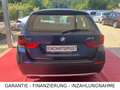 BMW X1 sDrive 18d/Garantie/Scheckheft/Ahk. Bleu - thumbnail 3