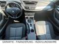 BMW X1 sDrive 18d/Garantie/Scheckheft/Ahk. Bleu - thumbnail 14