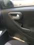 Opel Corsa 1.2i XEP 16v Silverline Easytronic Gris - thumbnail 11