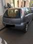 Opel Corsa 1.2i XEP 16v Silverline Easytronic Gris - thumbnail 9