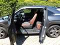 Mazda MX-30 e-SKYACTIV 145PS KOMFORT-PAKET + PREMIUM-P. Gris - thumbnail 10