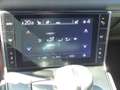 Mazda MX-30 e-SKYACTIV 145PS KOMFORT-PAKET + PREMIUM-P. Gris - thumbnail 13