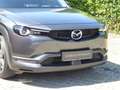 Mazda MX-30 e-SKYACTIV 145PS KOMFORT-PAKET + PREMIUM-P. Gris - thumbnail 3