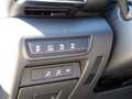 Mazda MX-30 e-SKYACTIV 145PS KOMFORT-PAKET + PREMIUM-P. Gris - thumbnail 14