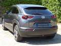 Mazda MX-30 e-SKYACTIV 145PS KOMFORT-PAKET + PREMIUM-P. Gris - thumbnail 5