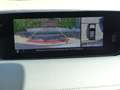Mazda MX-30 e-SKYACTIV 145PS KOMFORT-PAKET + PREMIUM-P. Gris - thumbnail 15