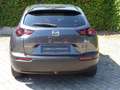 Mazda MX-30 e-SKYACTIV 145PS KOMFORT-PAKET + PREMIUM-P. Gris - thumbnail 6