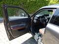 Mazda MX-30 e-SKYACTIV 145PS KOMFORT-PAKET + PREMIUM-P. Gris - thumbnail 8
