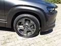 Mazda MX-30 e-SKYACTIV 145PS KOMFORT-PAKET + PREMIUM-P. Gris - thumbnail 4