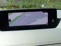 Mazda MX-30 e-SKYACTIV 145PS KOMFORT-PAKET + PREMIUM-P. Gris - thumbnail 12