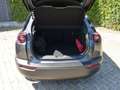 Mazda MX-30 e-SKYACTIV 145PS KOMFORT-PAKET + PREMIUM-P. Gris - thumbnail 7