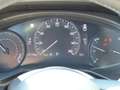 Mazda MX-30 e-SKYACTIV 145PS KOMFORT-PAKET + PREMIUM-P. Gris - thumbnail 11