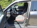Mazda MX-30 e-SKYACTIV 145PS KOMFORT-PAKET + PREMIUM-P. Gris - thumbnail 9