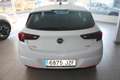 Opel Astra 1.6CDTi S/S Dynamic 110 Bianco - thumbnail 6