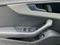 Audi A4 allroad 40 TDI quattro S-tronic STH LED AHK Navi ACC RFK Schwarz - thumbnail 20