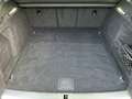 Audi A4 allroad 40 TDI quattro S-tronic STH LED AHK Navi ACC RFK Schwarz - thumbnail 14