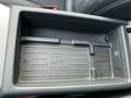 Audi A4 allroad 40 TDI quattro S-tronic STH LED AHK Navi ACC RFK Schwarz - thumbnail 21