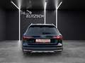 Audi A4 allroad 40 TDI quattro S-tronic STH LED AHK Navi ACC RFK Schwarz - thumbnail 5