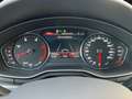 Audi A4 allroad 40 TDI quattro S-tronic STH LED AHK Navi ACC RFK Schwarz - thumbnail 19
