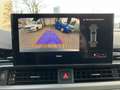 Audi A4 allroad 40 TDI quattro S-tronic STH LED AHK Navi ACC RFK Schwarz - thumbnail 22