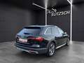 Audi A4 allroad 40 TDI quattro S-tronic STH LED AHK Navi ACC RFK Schwarz - thumbnail 6