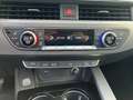 Audi A4 allroad 40 TDI quattro S-tronic STH LED AHK Navi ACC RFK Schwarz - thumbnail 16