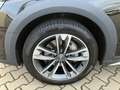 Audi A4 allroad 40 TDI quattro S-tronic STH LED AHK Navi ACC RFK Schwarz - thumbnail 10