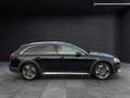 Audi A4 allroad 40 TDI quattro S-tronic STH LED AHK Navi ACC RFK Schwarz - thumbnail 7