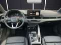 Audi A4 allroad 40 TDI quattro S-tronic STH LED AHK Navi ACC RFK Schwarz - thumbnail 15