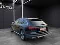 Audi A4 allroad 40 TDI quattro S-tronic STH LED AHK Navi ACC RFK Schwarz - thumbnail 4