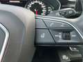 Audi A4 allroad 40 TDI quattro S-tronic STH LED AHK Navi ACC RFK Schwarz - thumbnail 23