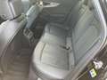 Audi A4 allroad 40 TDI quattro S-tronic STH LED AHK Navi ACC RFK Schwarz - thumbnail 12