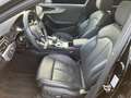 Audi A4 allroad 40 TDI quattro S-tronic STH LED AHK Navi ACC RFK Schwarz - thumbnail 11