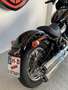 Harley-Davidson Softail Standard FXST Westcoast Style Negru - thumbnail 7