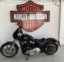 Harley-Davidson Softail Standard FXST Westcoast Style Negro - thumbnail 2