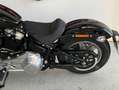 Harley-Davidson Softail Standard FXST Westcoast Style Negro - thumbnail 5