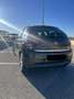 Citroen C3 1.0VTi Attraction - thumbnail 4
