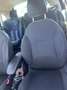 Citroen C3 1.0VTi Attraction - thumbnail 9