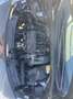 Citroen C3 1.0VTi Attraction - thumbnail 11