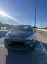 Citroen C3 1.0VTi Attraction - thumbnail 3
