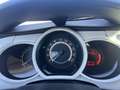 Citroen C3 1.0VTi Attraction - thumbnail 6