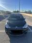 Citroen C3 1.0VTi Attraction - thumbnail 2